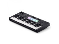 Novation Launchkey 37 MK4 Novation Launchkey 37 MK4